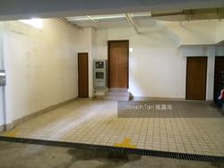 Chancery Hill Walk (D11), Terrace #152713932